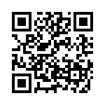 IXTH48N65X2 QRCode