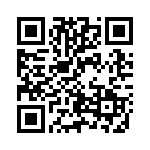 IXTH50N20 QRCode