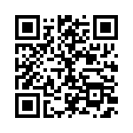 IXTH52P10P QRCode