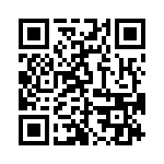 IXTH60N20L2 QRCode