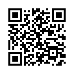 IXTH60N30T QRCode