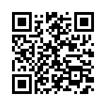 IXTH62N25T QRCode