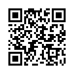 IXTH64N10L2 QRCode