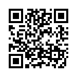IXTH6N80A QRCode