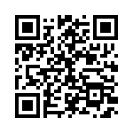 IXTH72N20T QRCode