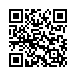 IXTH80N65X2 QRCode