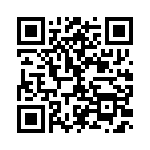 IXTH8P50 QRCode