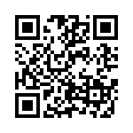 IXTH90N15T QRCode