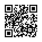 IXTH96P085T QRCode