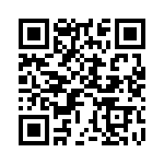 IXTI10N60P QRCode