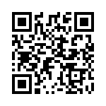 IXTJ36N20 QRCode
