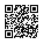 IXTK120N65X2 QRCode