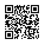 IXTK140N20P QRCode