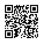 IXTK200N10P QRCode