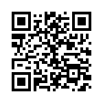 IXTK21N100 QRCode