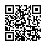 IXTK33N50 QRCode