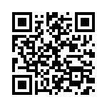 IXTK82N25P QRCode