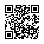 IXTL2X240N055T QRCode