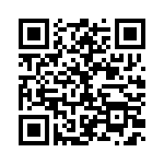 IXTN200N10L2 QRCode