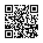 IXTN320N10T QRCode