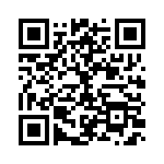 IXTN46N50L QRCode