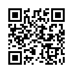 IXTN5N250 QRCode