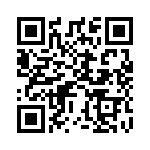 IXTN79N20 QRCode