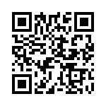 IXTP01N100D QRCode