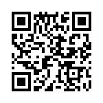 IXTP02N120P QRCode