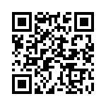 IXTP02N50D QRCode