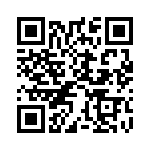 IXTP05N100M QRCode