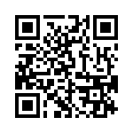 IXTP06N120P QRCode