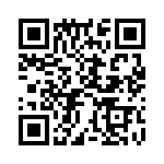 IXTP08N120P QRCode