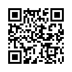 IXTP102N15T QRCode