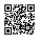 IXTP110N055P QRCode