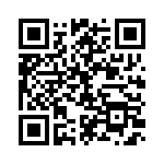 IXTP15N20T QRCode