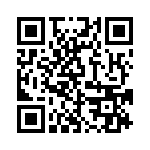 IXTP160N04T2 QRCode