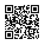 IXTP180N055T QRCode