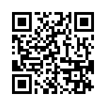 IXTP18N60PM QRCode