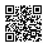 IXTP1N100P QRCode