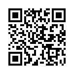 IXTP1R6N100D2 QRCode