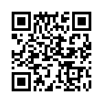 IXTP1R6N50P QRCode