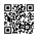 IXTP200N085T QRCode