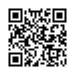 IXTP220N04T2 QRCode