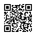 IXTP220N055T QRCode