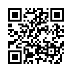 IXTP240N055T QRCode