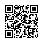 IXTP27N20T QRCode