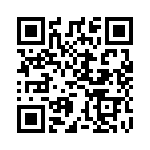 IXTP2N80P QRCode