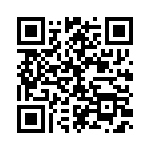 IXTP32N20T QRCode