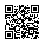 IXTP32N65X QRCode